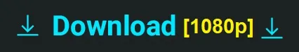 1080p Download